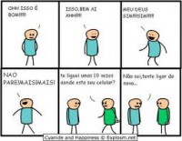 /album/fotos%3a%20imagen%20ingra%c3%a7adas/images-3-jpg2/